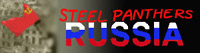 Всероссийский координационный центр Steel Panthers Russia